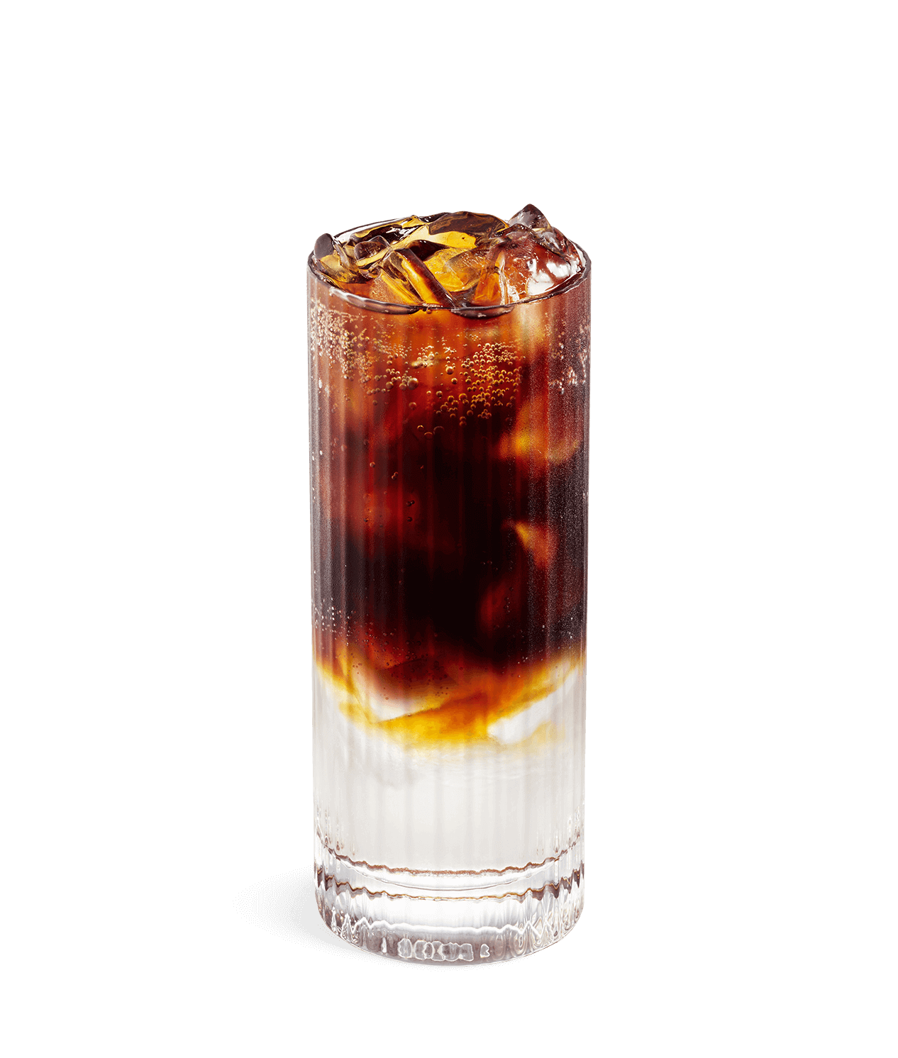 {{ json.title }} recommended product